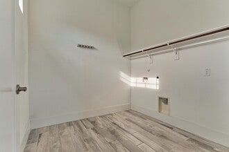 Building Photo - 2113 Solstice Blvd