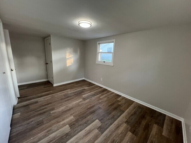 Foto del edificio - 26835 S Linden Ln