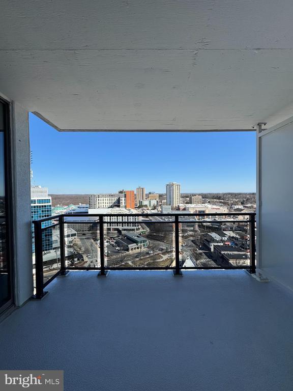 Foto del edificio - 28 Allegheny Ave