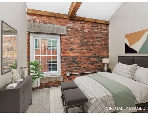 Foto del edificio - 59 Pier 7