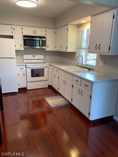 Foto del edificio - 8943 Chatham St