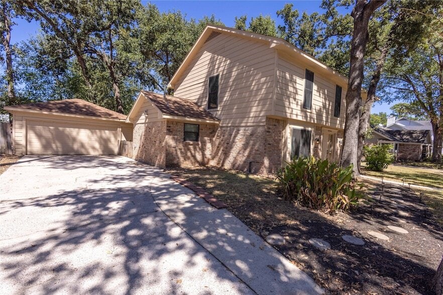 Primary Photo - 27245 Kane Ln