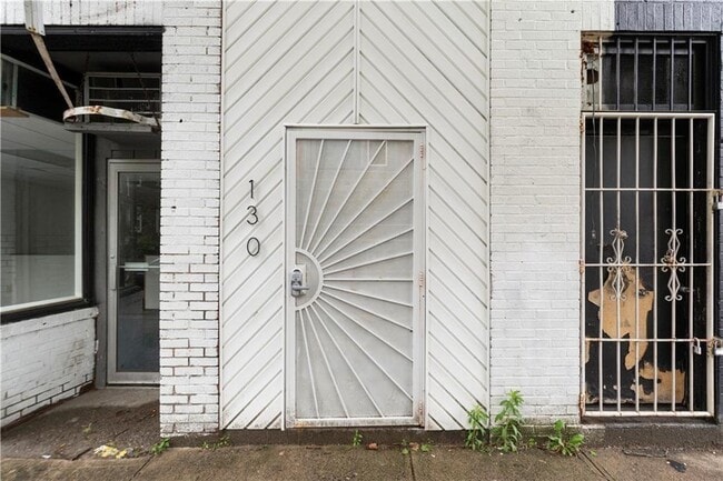 Building Photo - 130 Cypress St