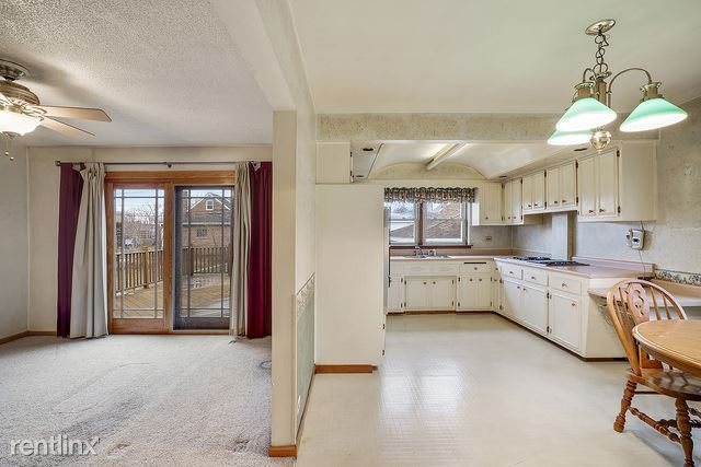 Building Photo - 4 br, 2 bath House - 4240 West 108th Place