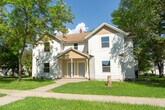 Primary Photo - 331 Langer Ave N