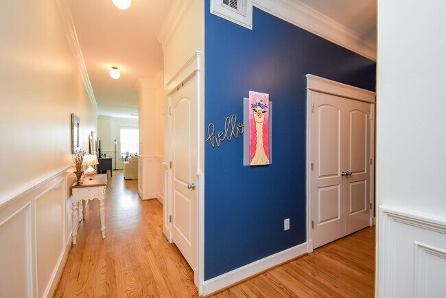 Foto del edificio - 2802 Morrison St