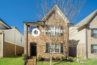 Building Photo - 10216 Sterling Ridge Dr