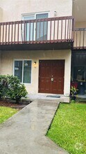 Building Photo - 6605 Winfield Blvd