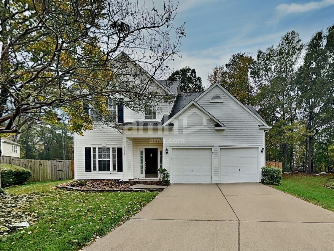 Primary Photo - 6306 Tunston Ln