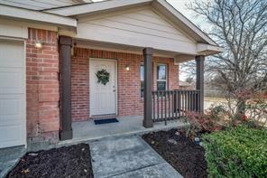 Foto del edificio - 2429 Emerald Ln