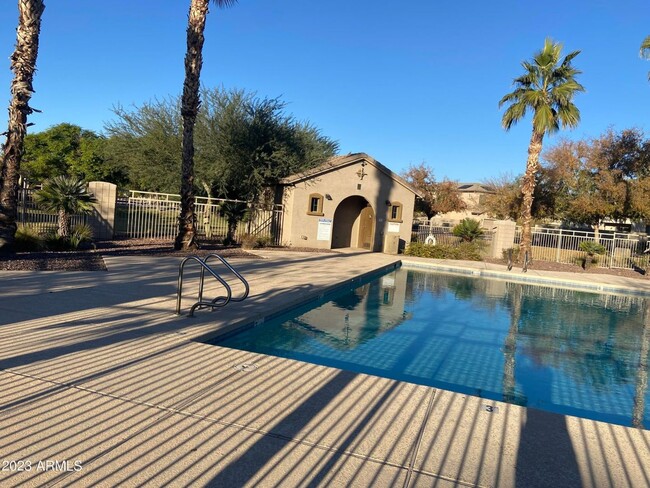 Building Photo - Dobbins & 35th Ave