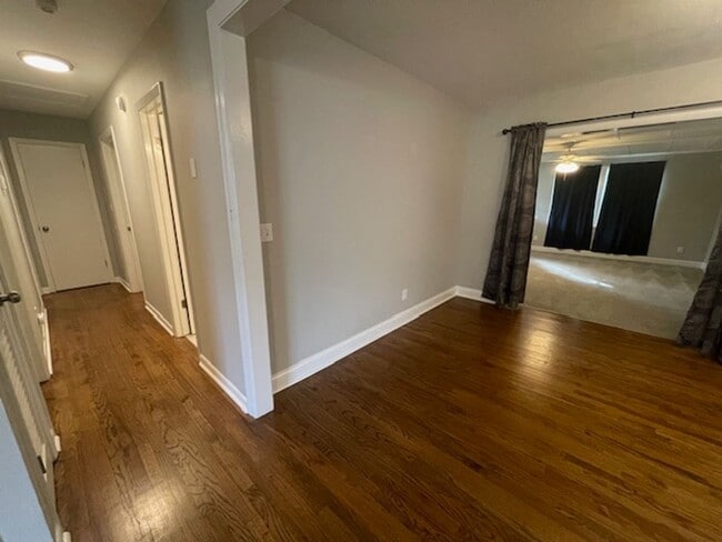Building Photo - 1131 Terrace Circle Drive - Crestland