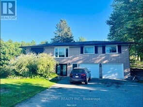 Building Photo - 4483 5th Side Rd