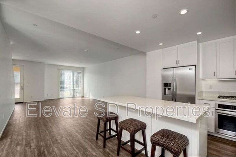 Primary Photo - 2862 C St