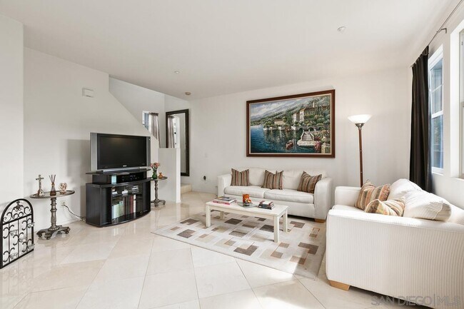 Foto del edificio - 16915 Hutchins Landing
