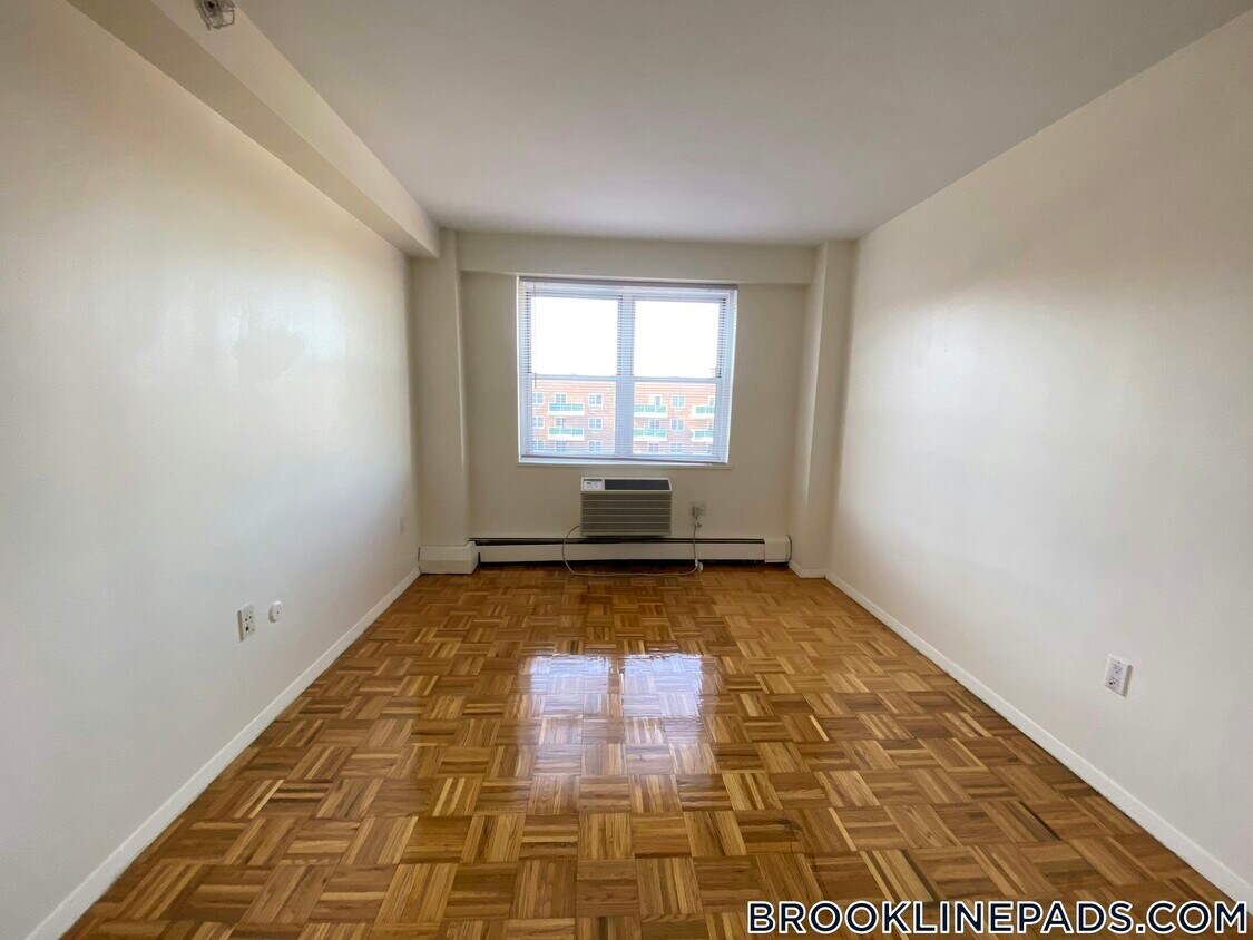 Foto principal - 185 Freeman St