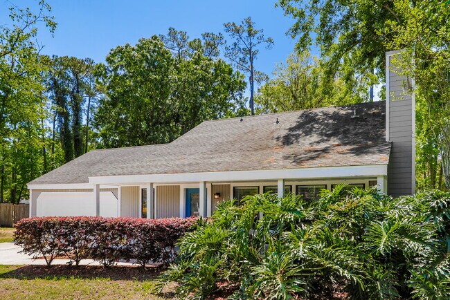 Foto del edificio - 11159 Wethersfield Ct