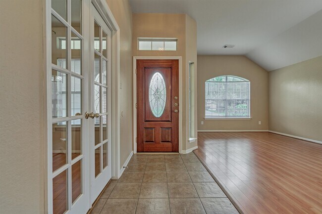 Building Photo - 183 Fairwind Trail Dr