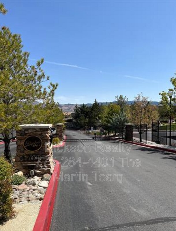 Foto del edificio - 17000 Wedge Pkwy