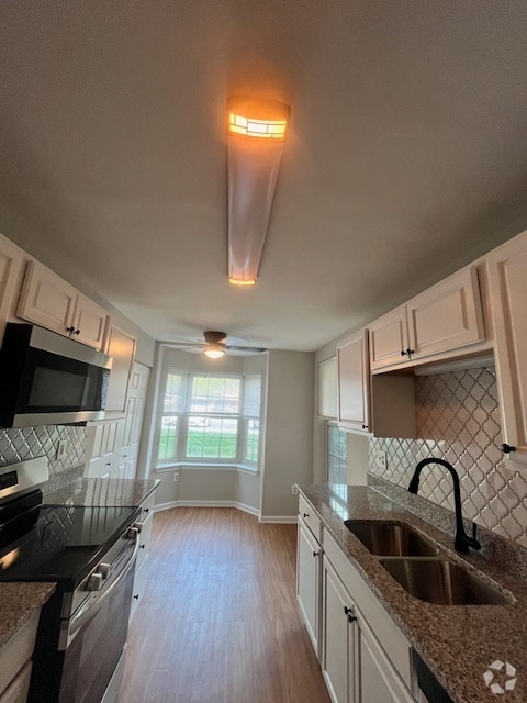 Building Photo - 207 Cross Pointe Ct