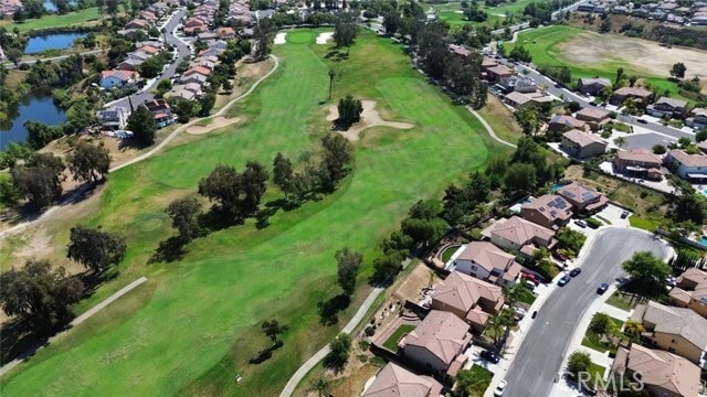 Building Photo - 38422 Clearbrook Dr
