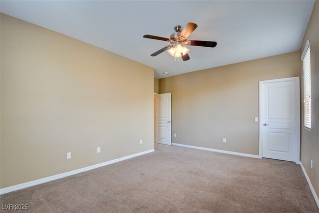 Building Photo - 10267 Mopan Rd
