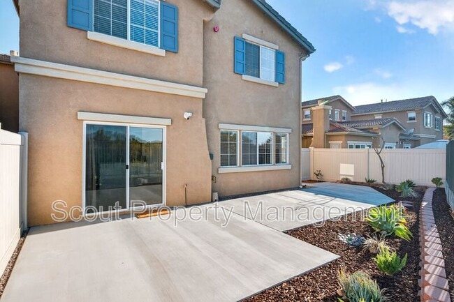 Building Photo - 33496 Winston Way