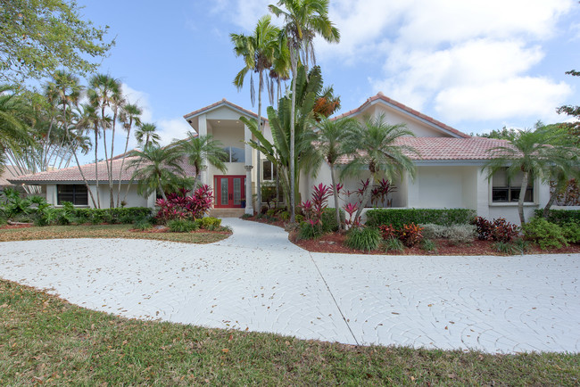 Building Photo - 7411 Bristol Ln