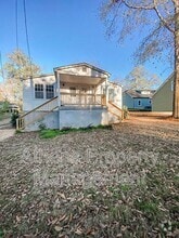 Building Photo - 183 Minor St