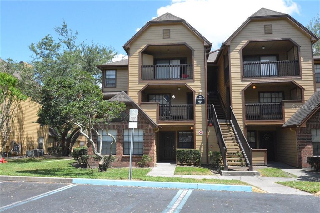 305 Lakepointe Dr Unit 101 Altamonte Springs Fl 32701 Condo For Rent In Altamonte Springs Fl Apartments Com