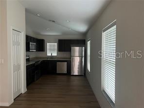 Foto del edificio - 3284 SW 144th Avenue Rd