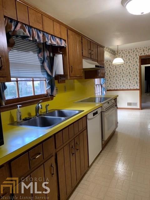 Building Photo - 4213 Autumn Hill Dr