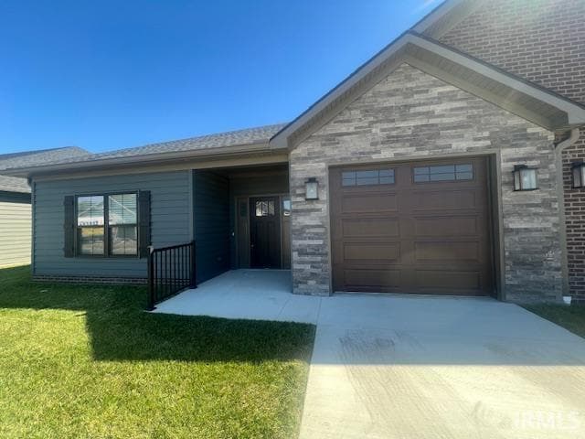 Primary Photo - 3796 High Pointe Dr