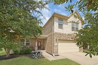Building Photo - 9981 Stone Creek Ln