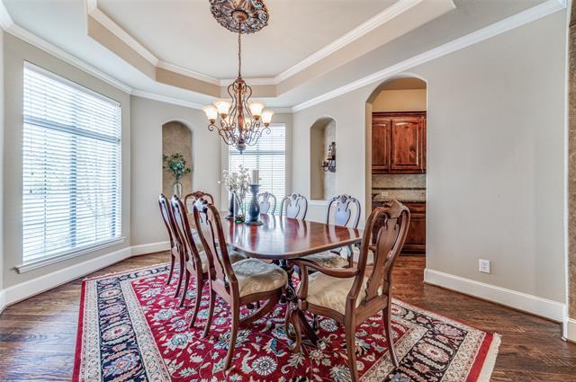 Foto del edificio - 11116 Dorchester Ln