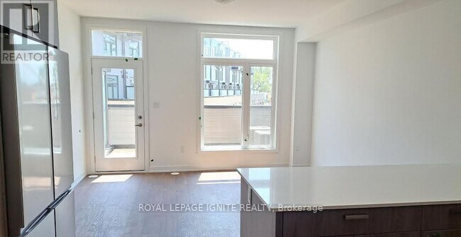 Photo du bâtiment - 56 Grn Gdns Blvd