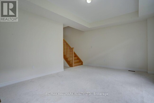 Building Photo - 33 Hallmark Way