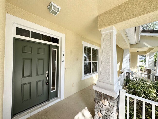 Building Photo - **For Sale w. Outside Agent** Brightland