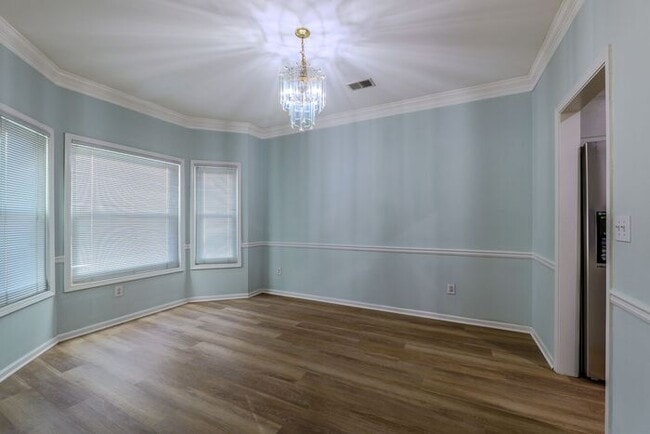 Foto del edificio - 3890 Cherry Ridge Walk