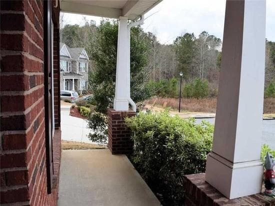 Building Photo - 1069 Arbor Grove Way