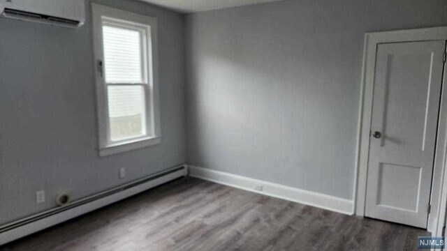 Foto del edificio - 99 Carlton Ave