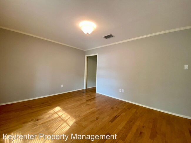Building Photo - 3 br, 2 bath House - 12010 Scribe Dr