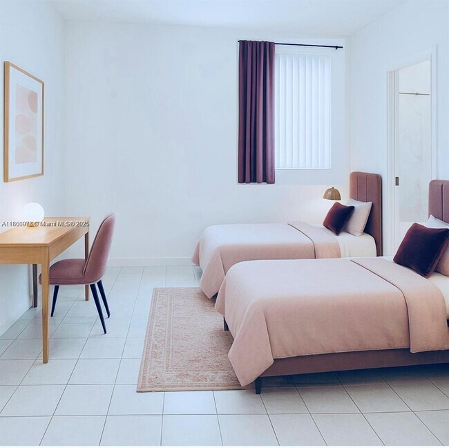 Foto del edificio - 10835 SW 112th Ave