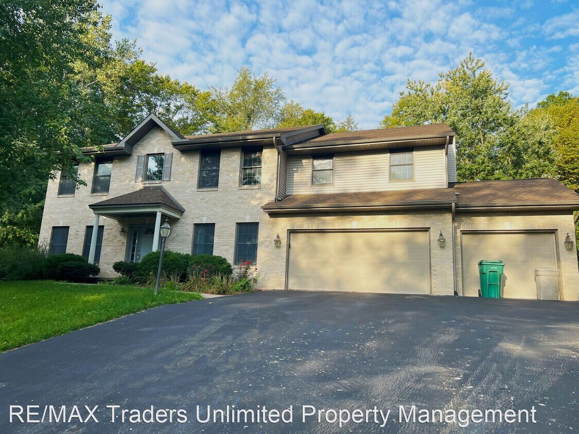 Primary Photo - 5 br, 4.5 bath House - 7109 Ridgebrook Drive