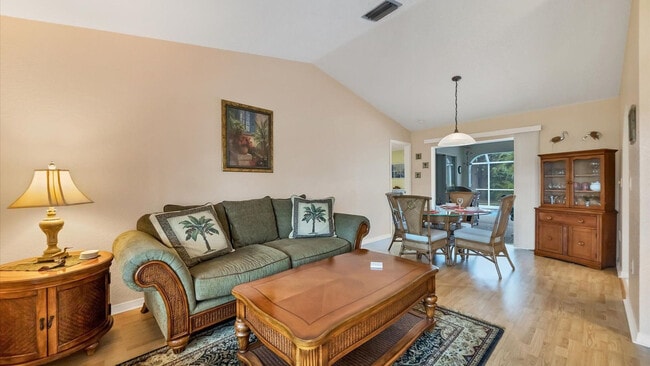Building Photo - 26360 Copiapo Cir