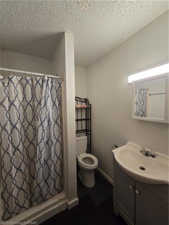 Foto del edificio - 723 N 19th St