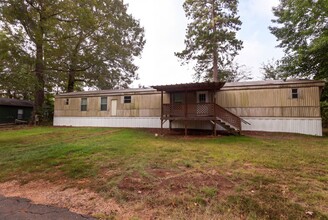Building Photo - 46 Peaceful Pines Dr