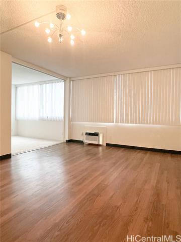 Foto del edificio - 1255 Nuuanu Ave