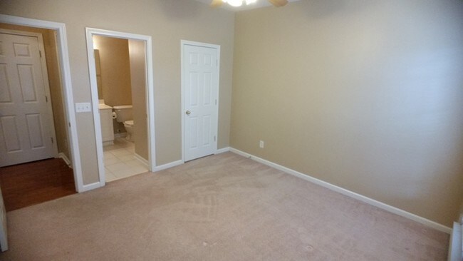 Building Photo - 9776 Jupiter Forest Dr