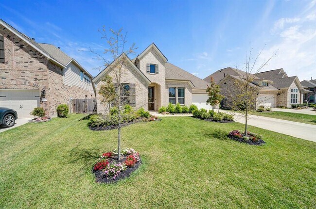 Building Photo - 2807 Jehlon Ln